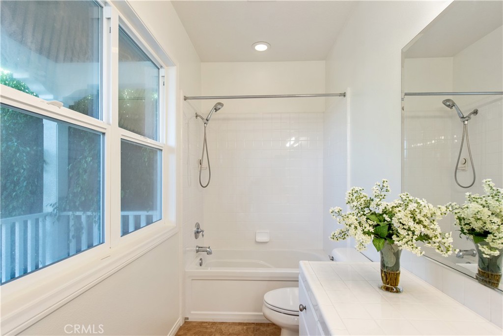 36 Trailing Ivy, Irvine CA 92620 - photo 20