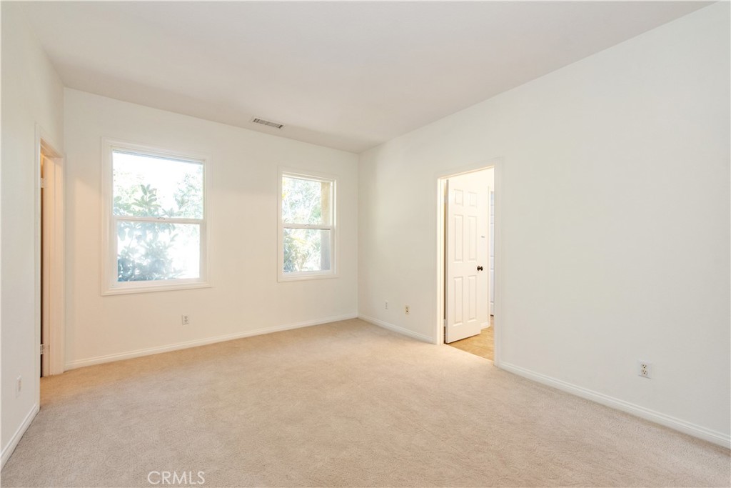 36 Trailing Ivy, Irvine CA 92620 - photo 22