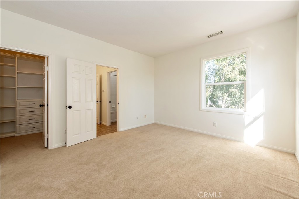 36 Trailing Ivy, Irvine CA 92620 - photo 23