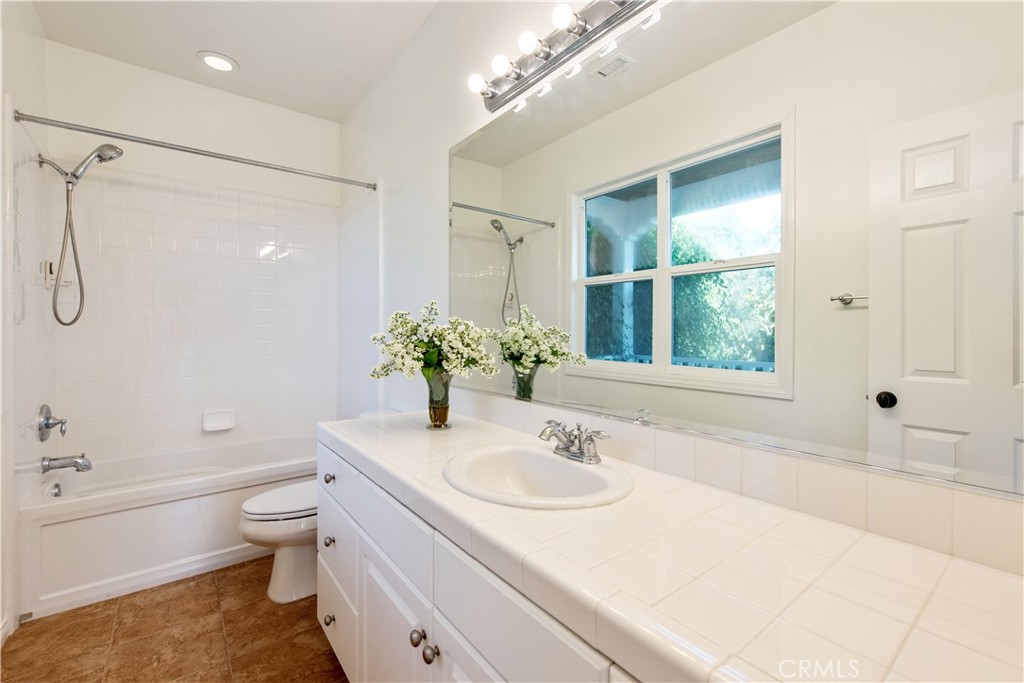 36 Trailing Ivy, Irvine CA 92620 - photo 24