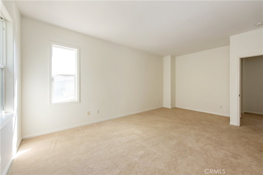 36 Trailing Ivy, Irvine CA 92620 - photo 25