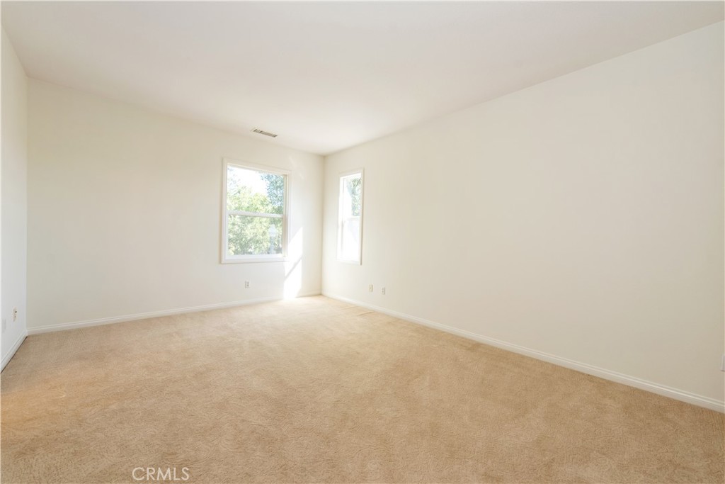 36 Trailing Ivy, Irvine CA 92620 - photo 26