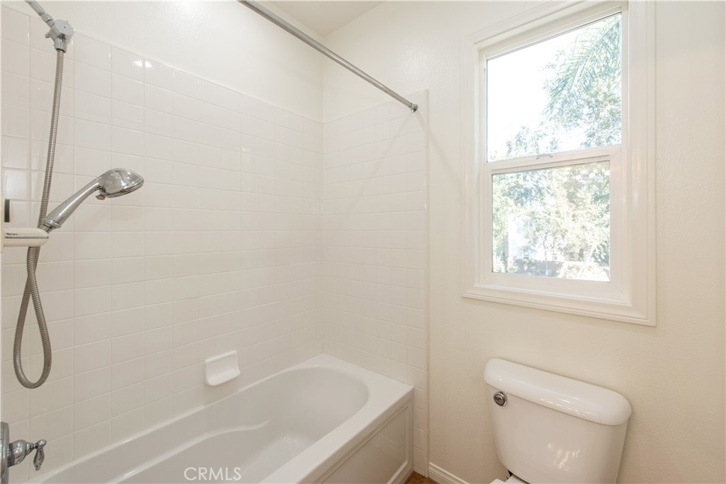 36 Trailing Ivy, Irvine CA 92620 - photo 27