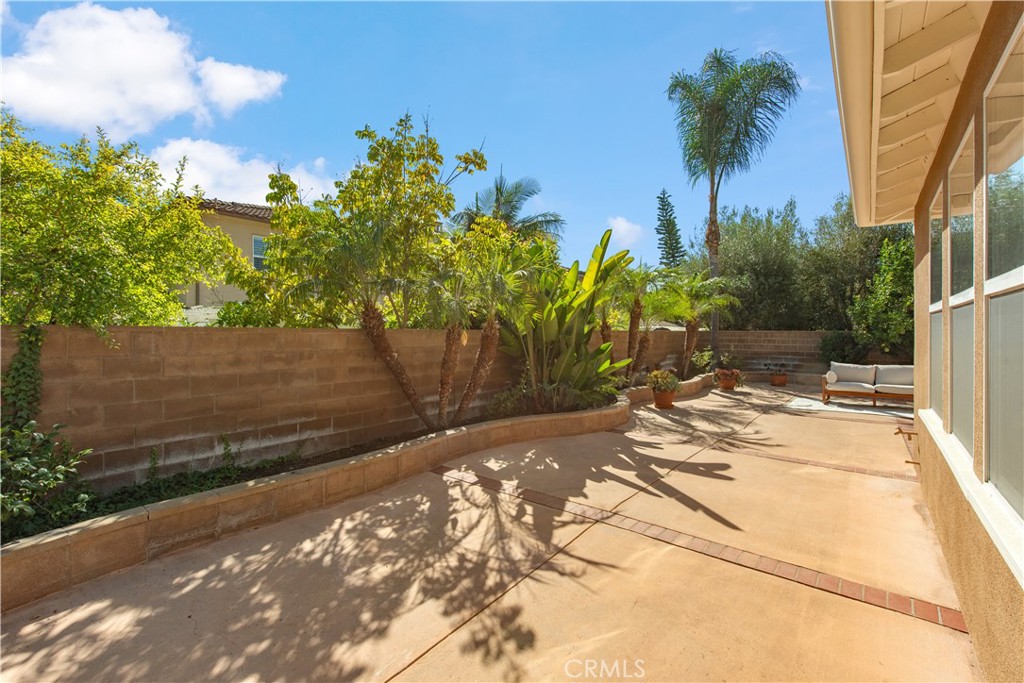 36 Trailing Ivy, Irvine CA 92620 - photo 29