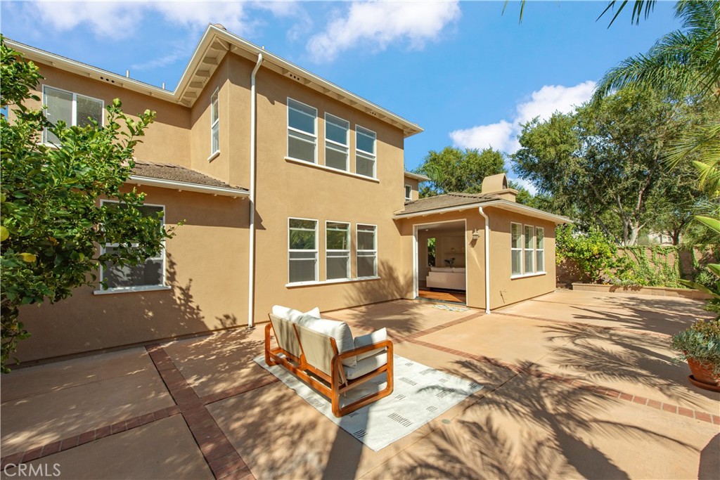 36 Trailing Ivy, Irvine CA 92620 - photo 30