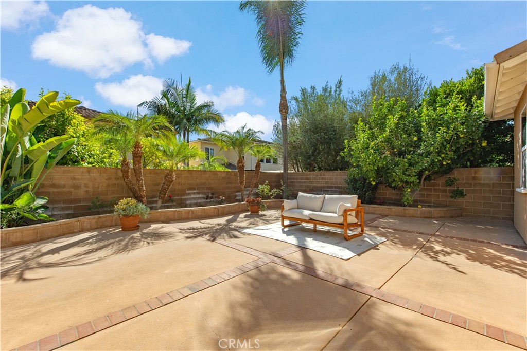 36 Trailing Ivy, Irvine CA 92620 - photo 31
