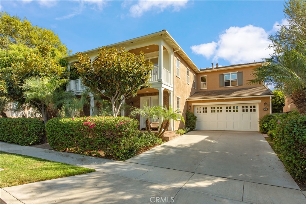 36 Trailing Ivy, Irvine CA 92620 - photo 32
