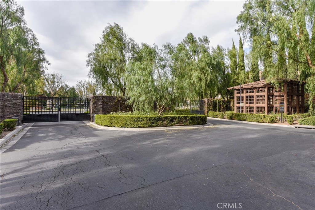 36 Trailing Ivy, Irvine CA 92620 - photo 33