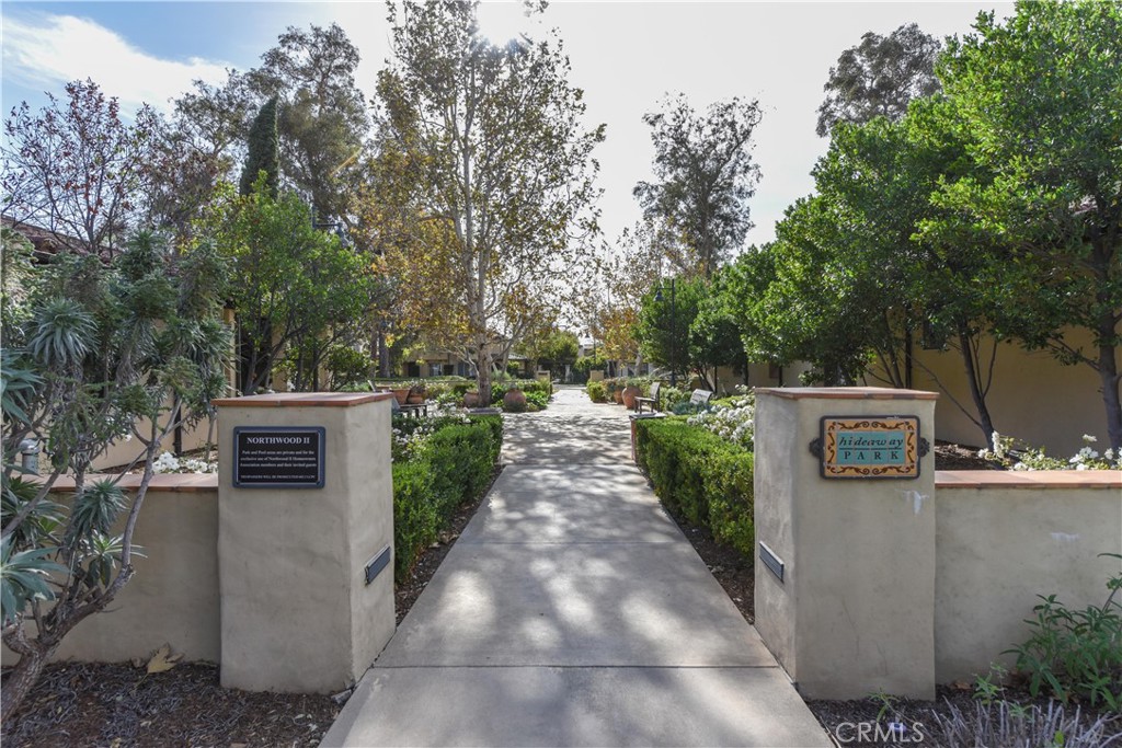 36 Trailing Ivy, Irvine CA 92620 - photo 34
