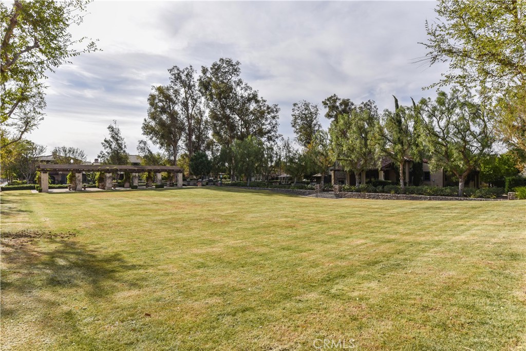 36 Trailing Ivy, Irvine CA 92620 - photo 35