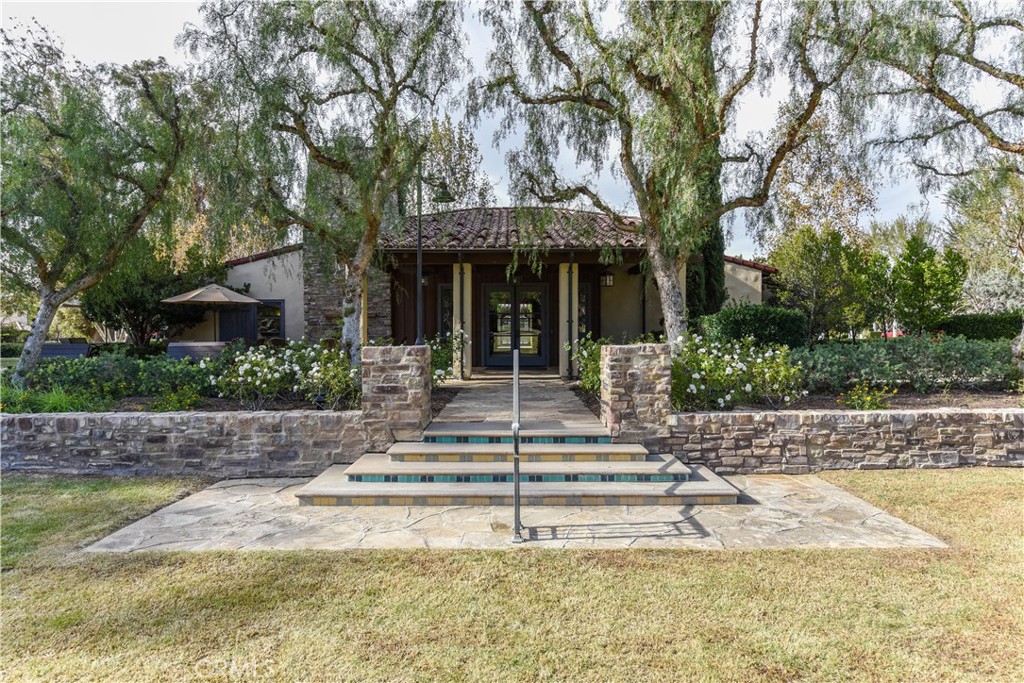 36 Trailing Ivy, Irvine CA 92620 - photo 36