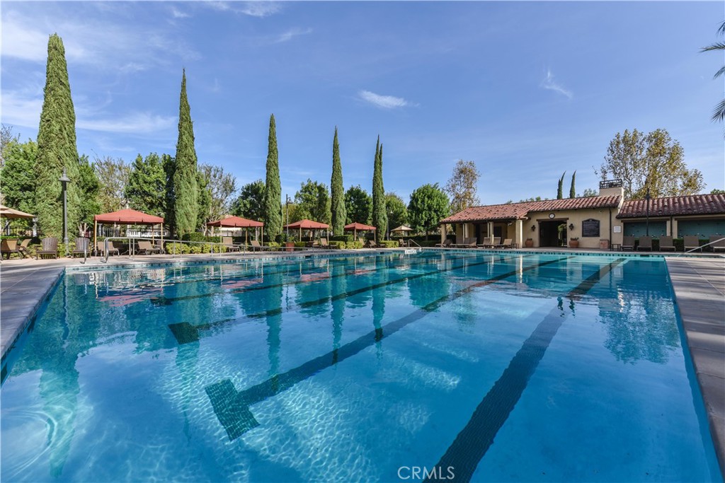 36 Trailing Ivy, Irvine CA 92620 - photo 37
