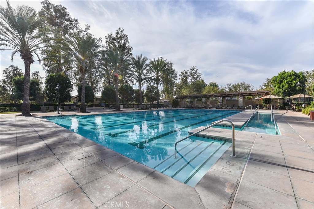 36 Trailing Ivy, Irvine CA 92620 - photo 38