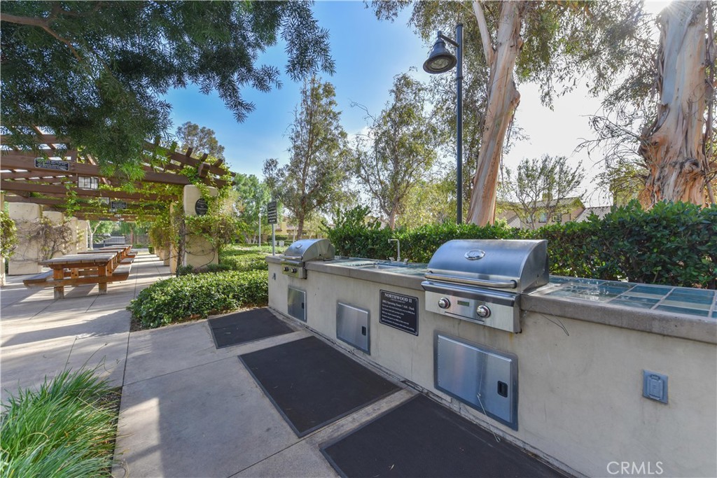 36 Trailing Ivy, Irvine CA 92620 - photo 39