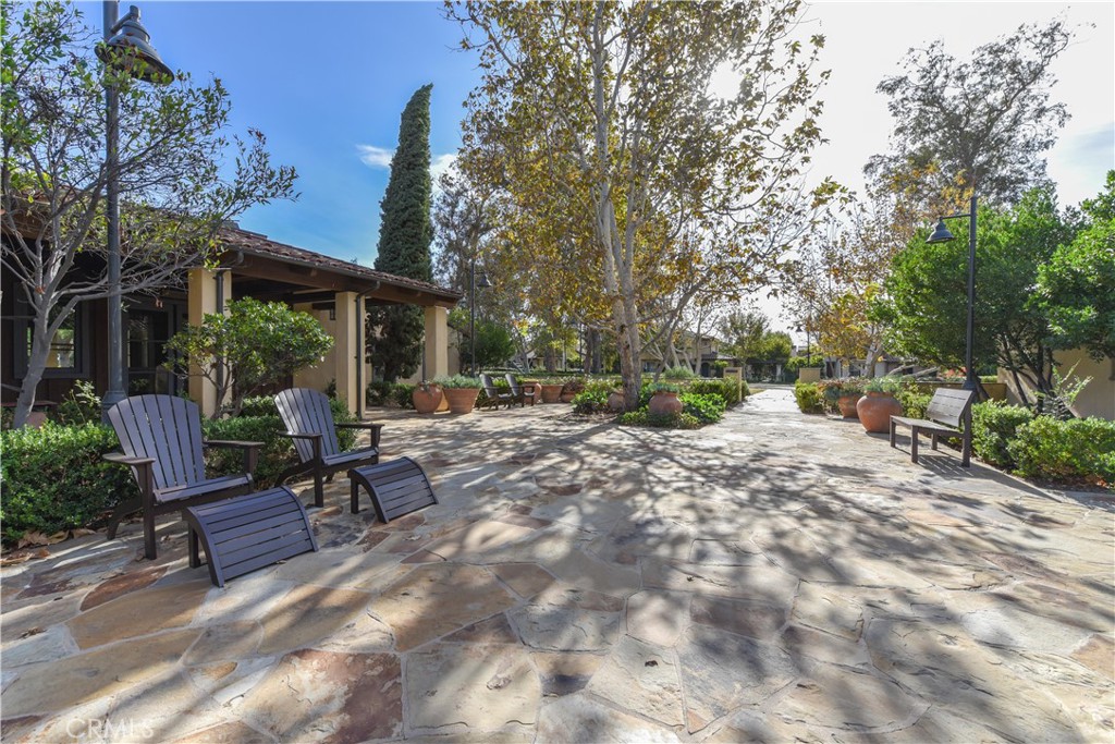 36 Trailing Ivy, Irvine CA 92620 - photo 40