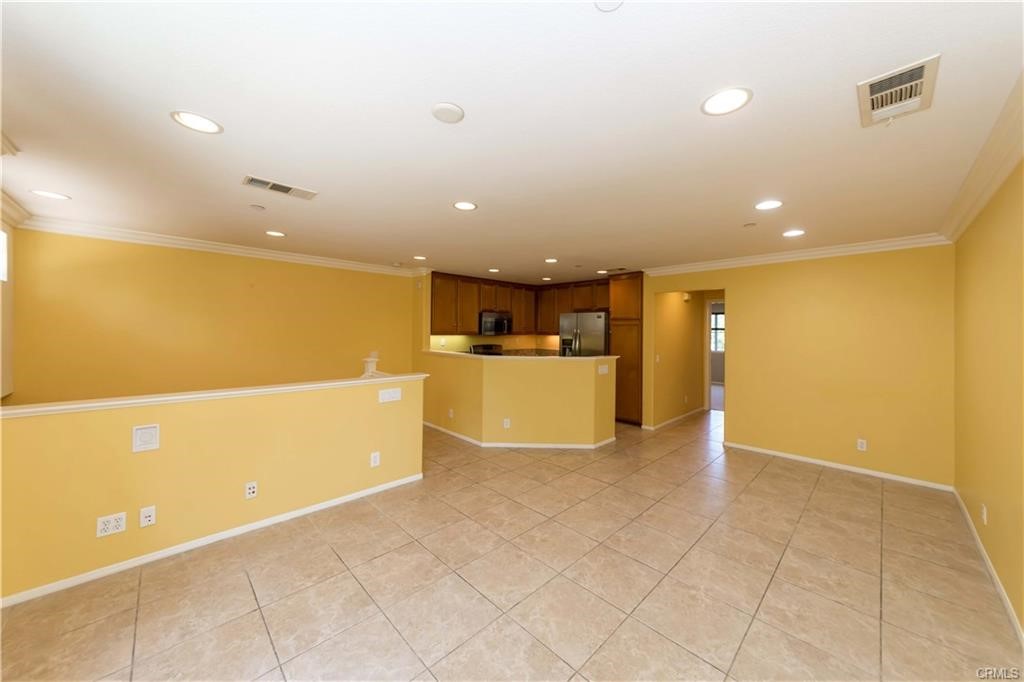 36 Trailing Vine, Irvine CA 92602 - photo 3