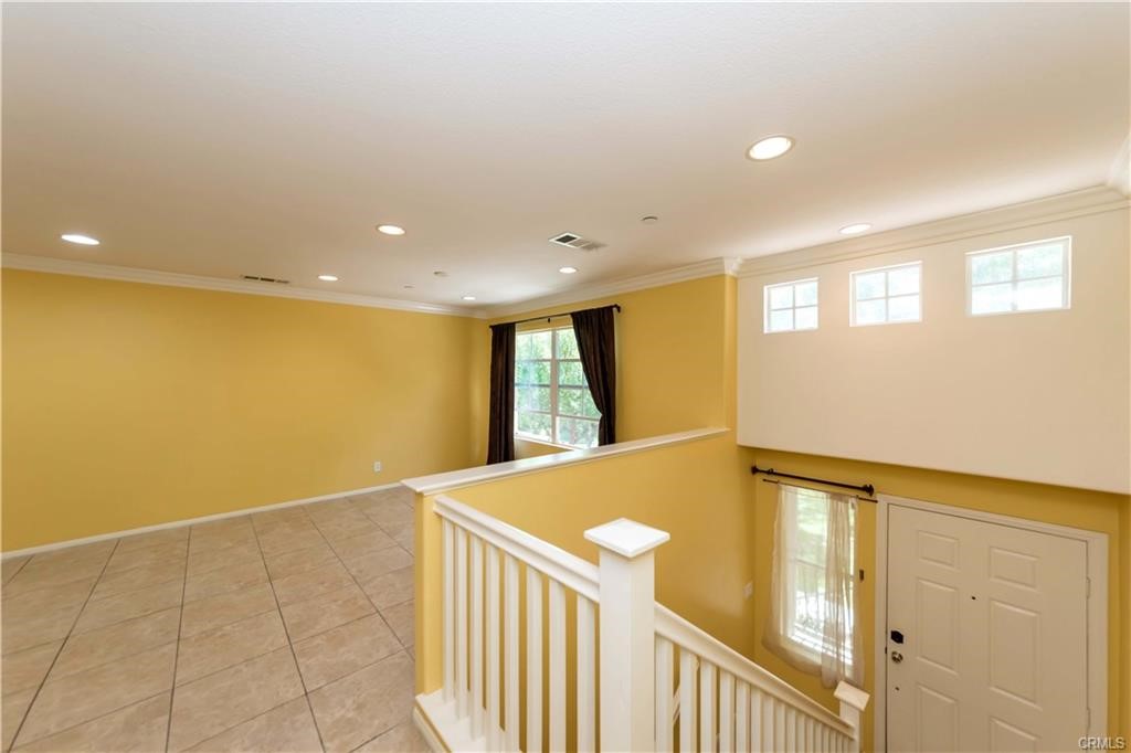 36 Trailing Vine, Irvine CA 92602 - photo 5