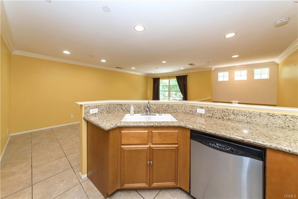 36 Trailing Vine, Irvine CA 92602 - photo 7