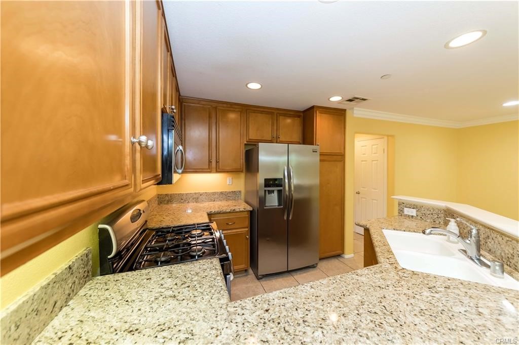 36 Trailing Vine, Irvine CA 92602 - photo 8