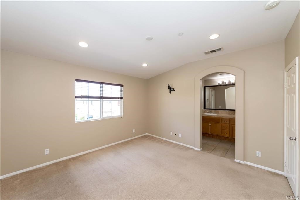 36 Trailing Vine, Irvine CA 92602 - photo 10