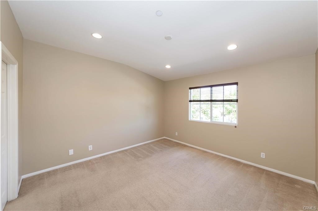 36 Trailing Vine, Irvine CA 92602 - photo 11
