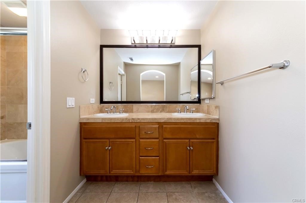 36 Trailing Vine, Irvine CA 92602 - photo 12