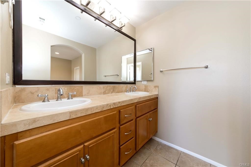 36 Trailing Vine, Irvine CA 92602 - photo 13