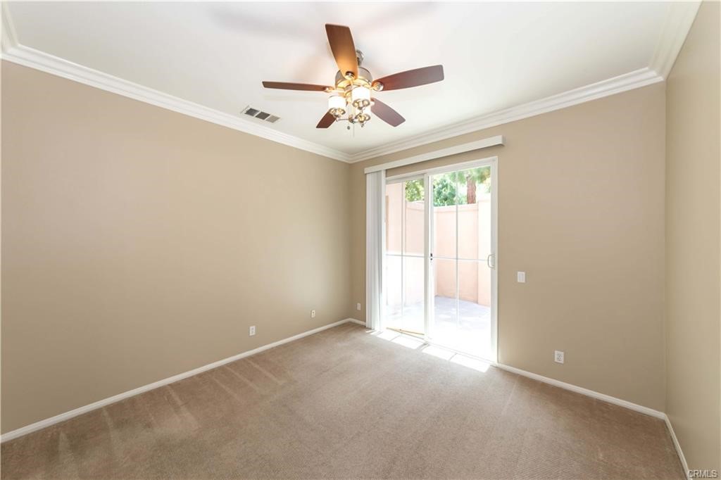 36 Trailing Vine, Irvine CA 92602 - photo 15