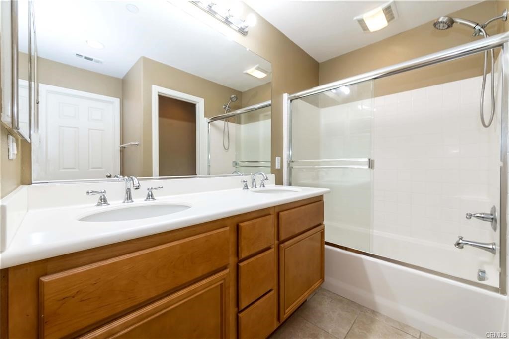 36 Trailing Vine, Irvine CA 92602 - photo 16