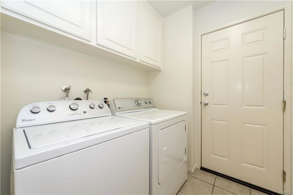 36 Trailing Vine, Irvine CA 92602 - photo 17