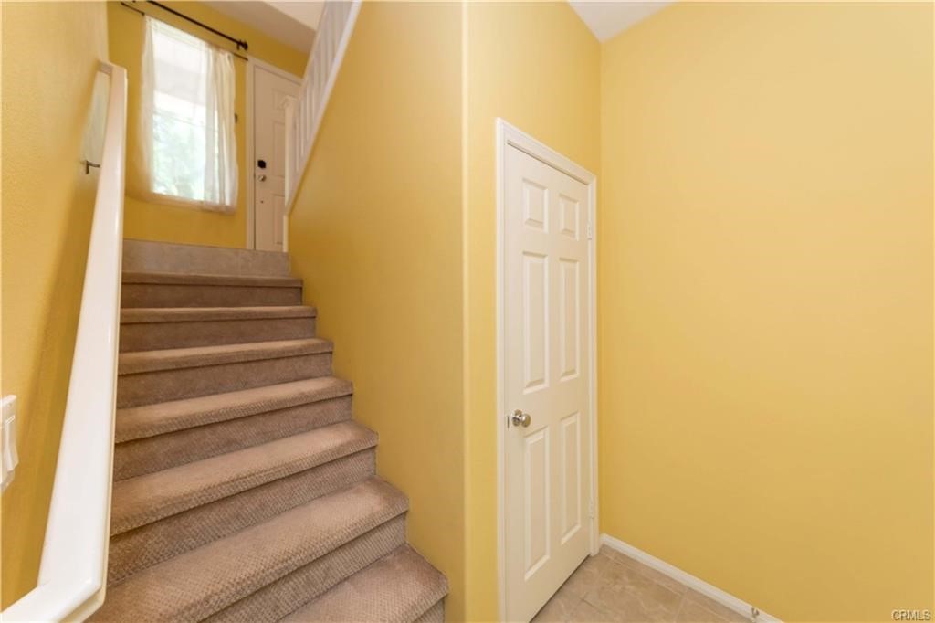 36 Trailing Vine, Irvine CA 92602 - photo 18