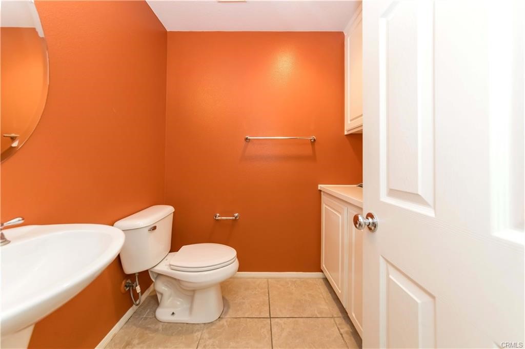 36 Trailing Vine, Irvine CA 92602 - photo 19