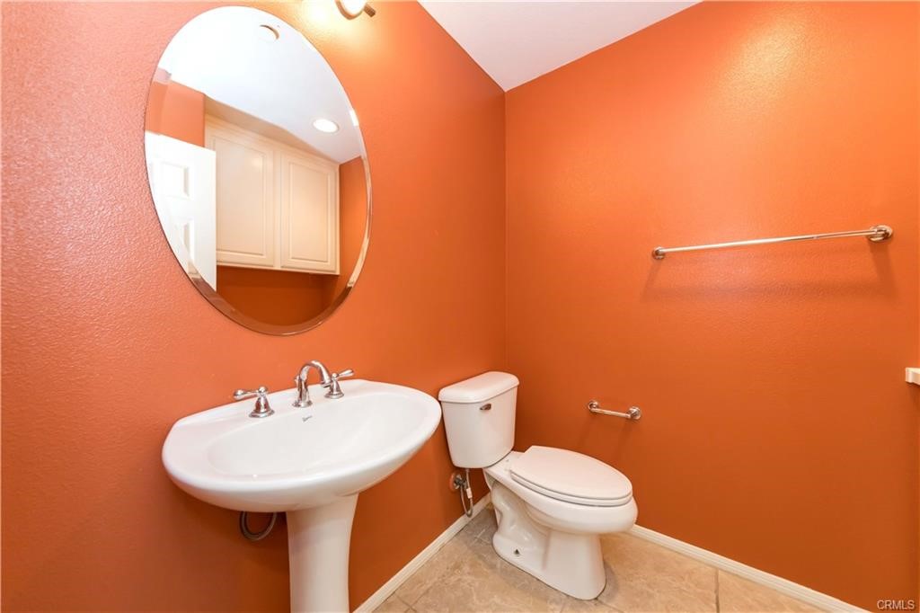 36 Trailing Vine, Irvine CA 92602 - photo 20