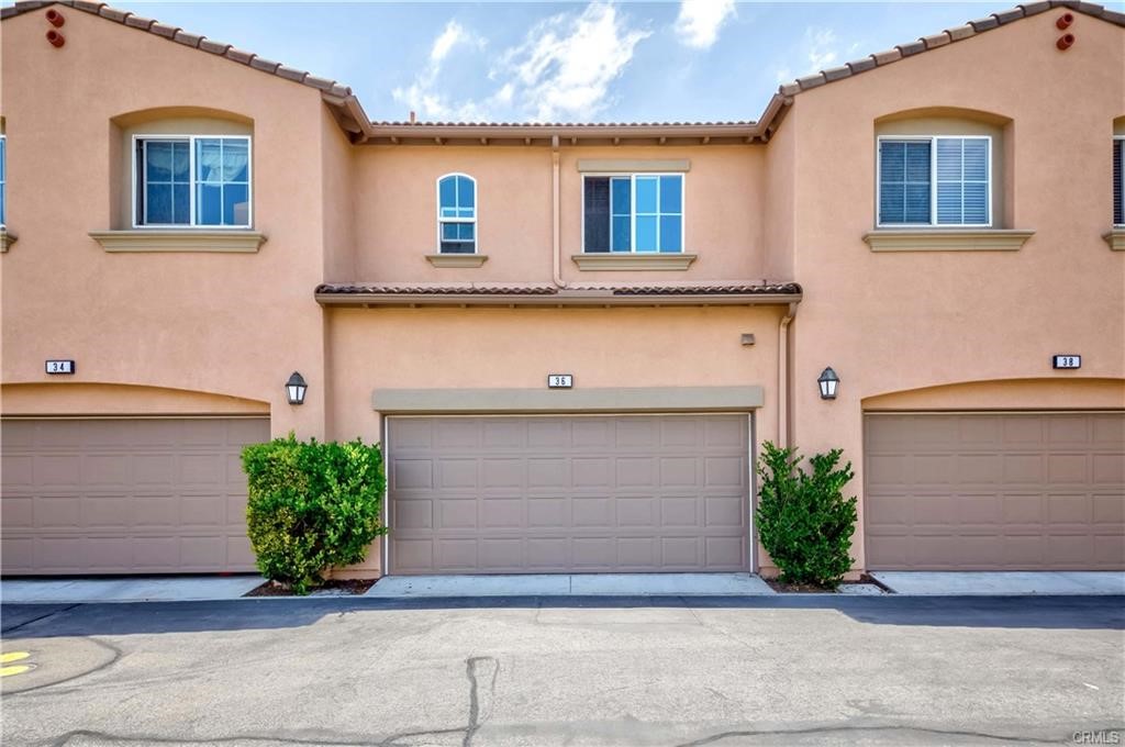36 Trailing Vine, Irvine CA 92602 - photo 21