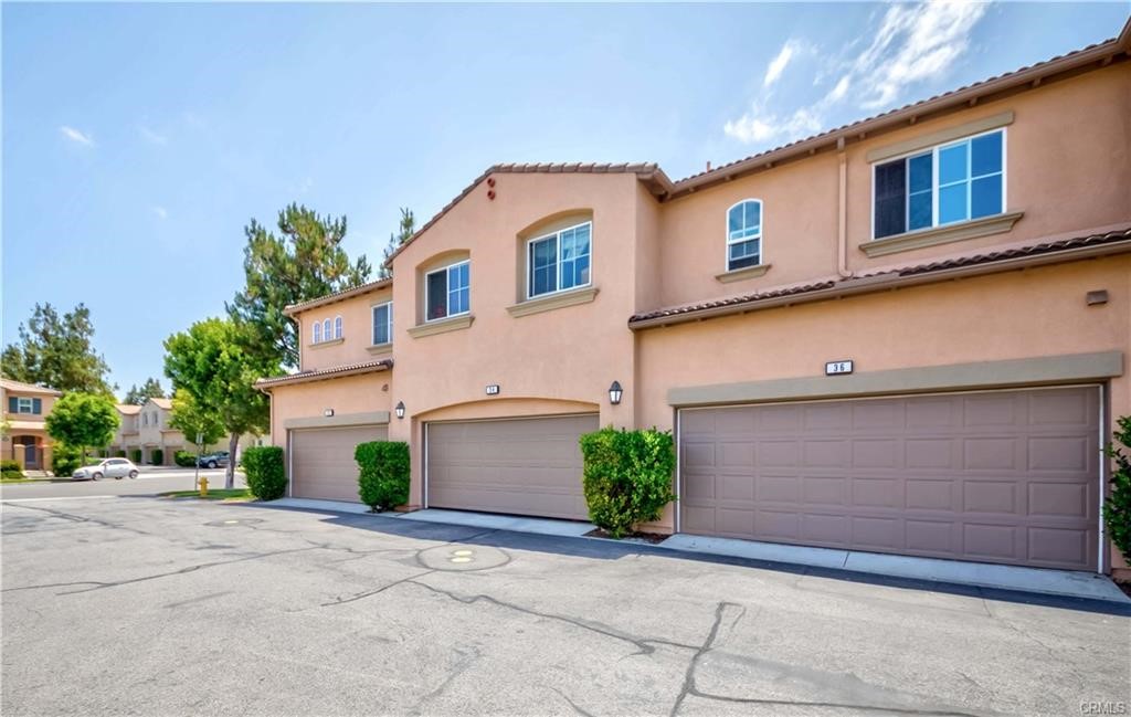 36 Trailing Vine, Irvine CA 92602 - photo 22