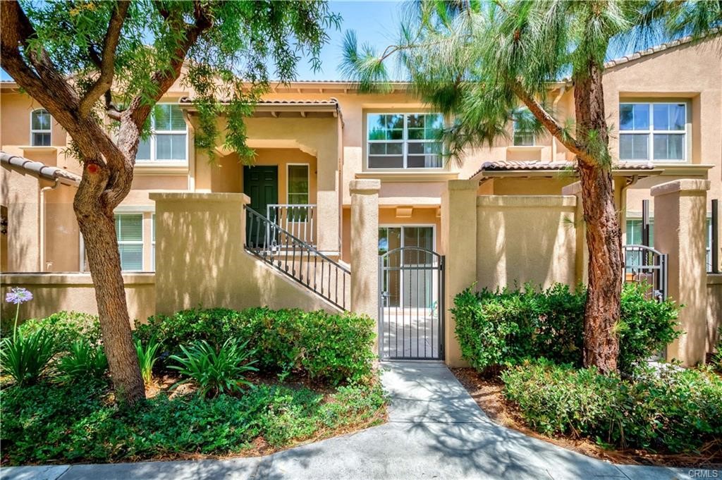 36 Trailing Vine, Irvine CA 92602 - photo 23