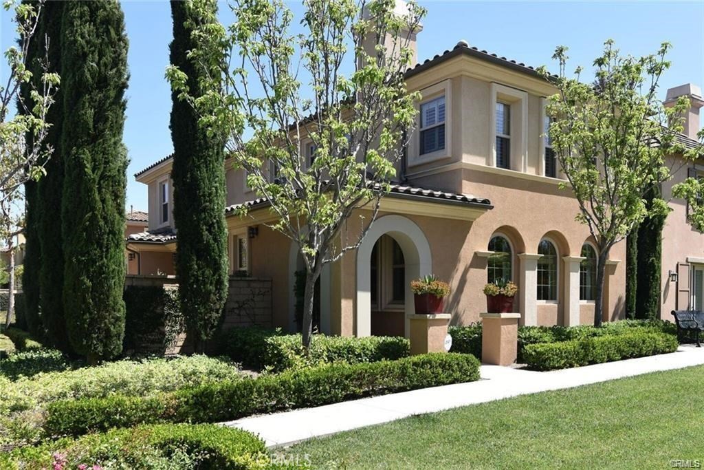 36 Twin Gables, Irvine CA 92620 - photo 1