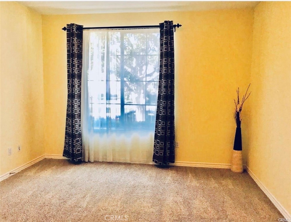 Bedroom - 36 Vintage, Irvine CA 92620 - photo 11