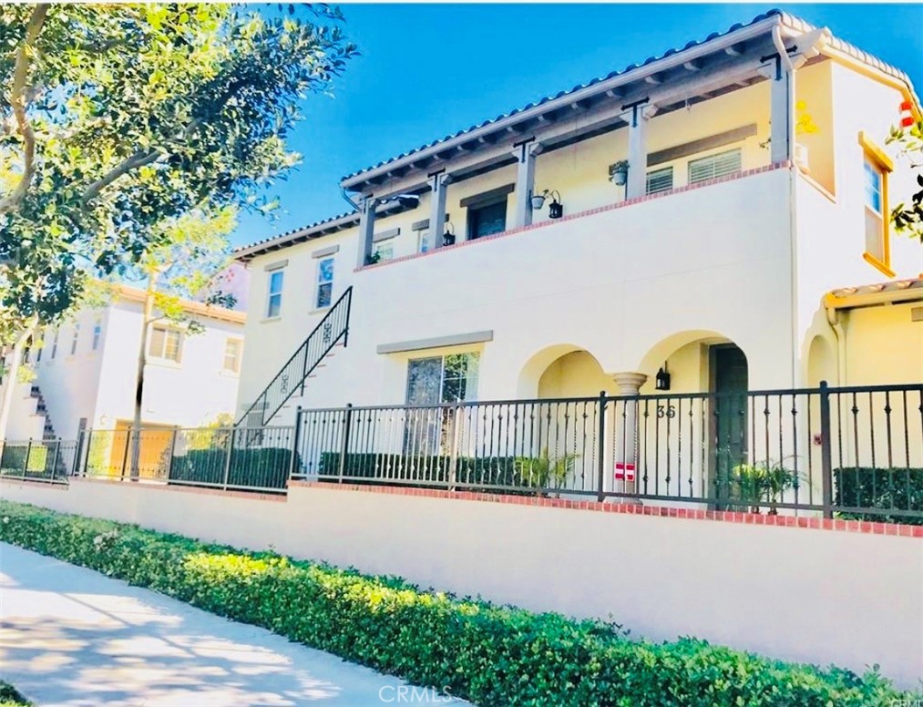 36 Vintage, Irvine CA 92620 - photo 23