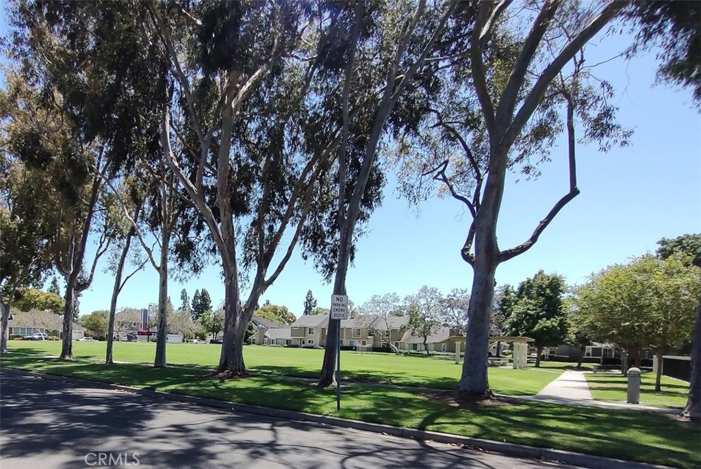 Windjammer Park - 36 Woodleaf, Irvine CA 92614 - photo 34