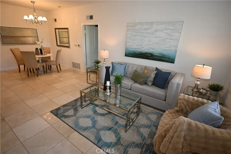 3603 Ladrillo Aisle, Irvine, CA 92606