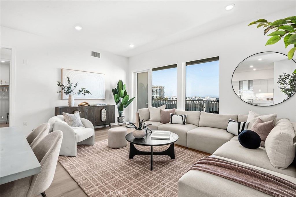 3604 Rivington, Irvine CA 92612 - photo 1