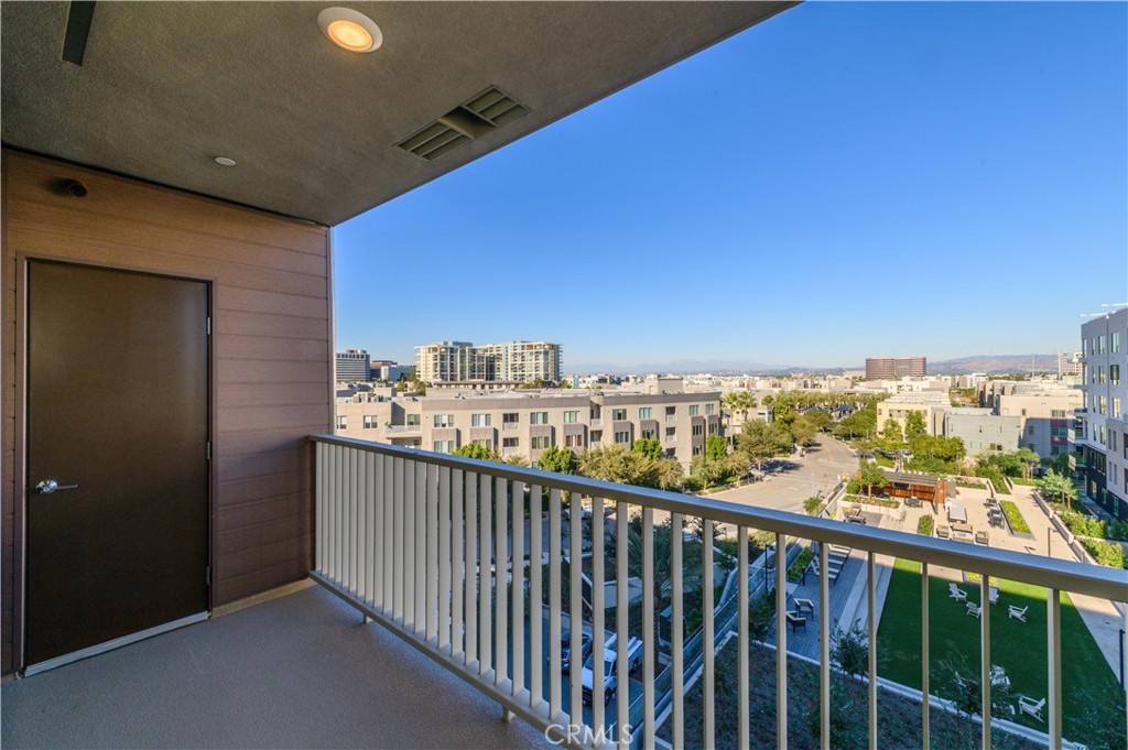 3608 Rivington, Irvine CA 92612 - photo 1