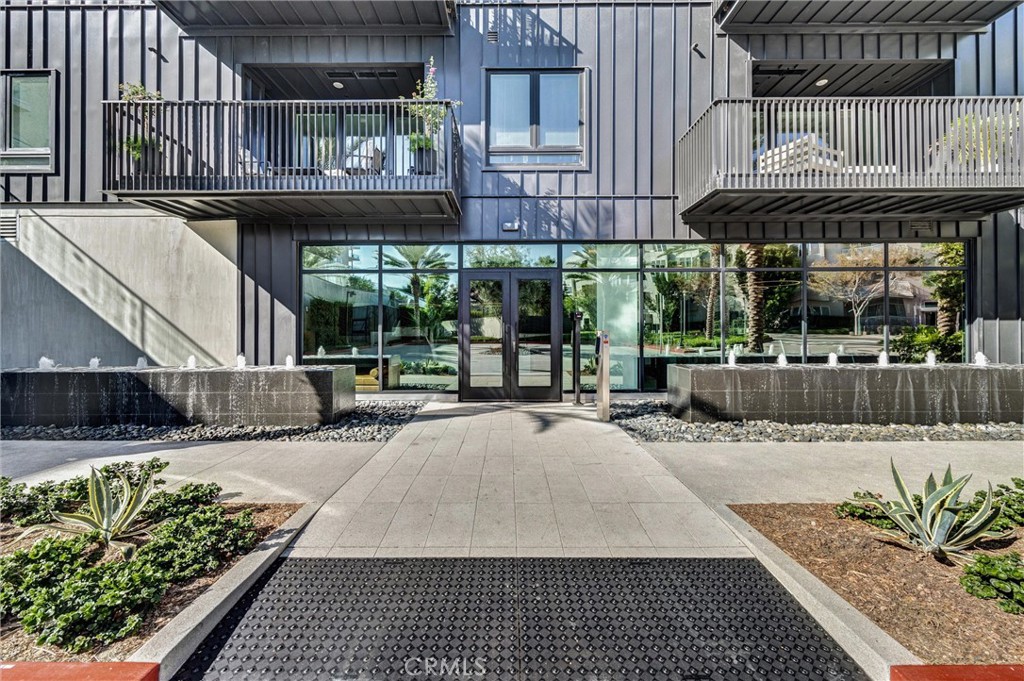 3612 Rivington, Irvine CA 92612 - photo 2