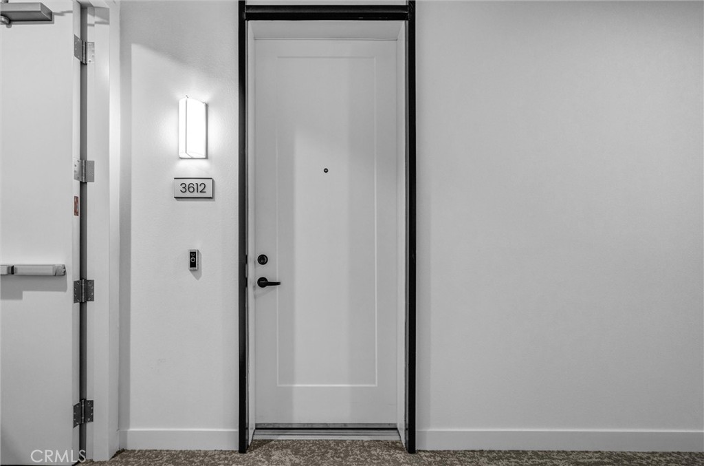 3612 Rivington, Irvine CA 92612 - photo 4
