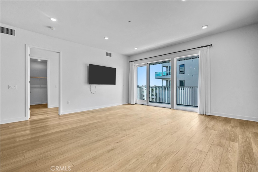 3612 Rivington, Irvine CA 92612 - photo 5