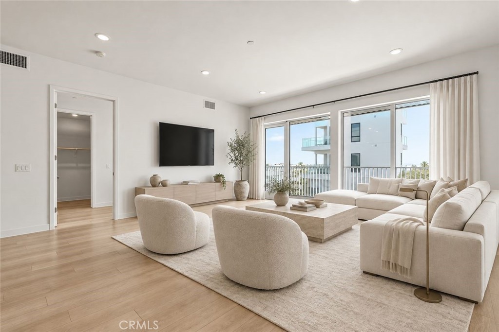 3612 Rivington, Irvine CA 92612 - photo 6