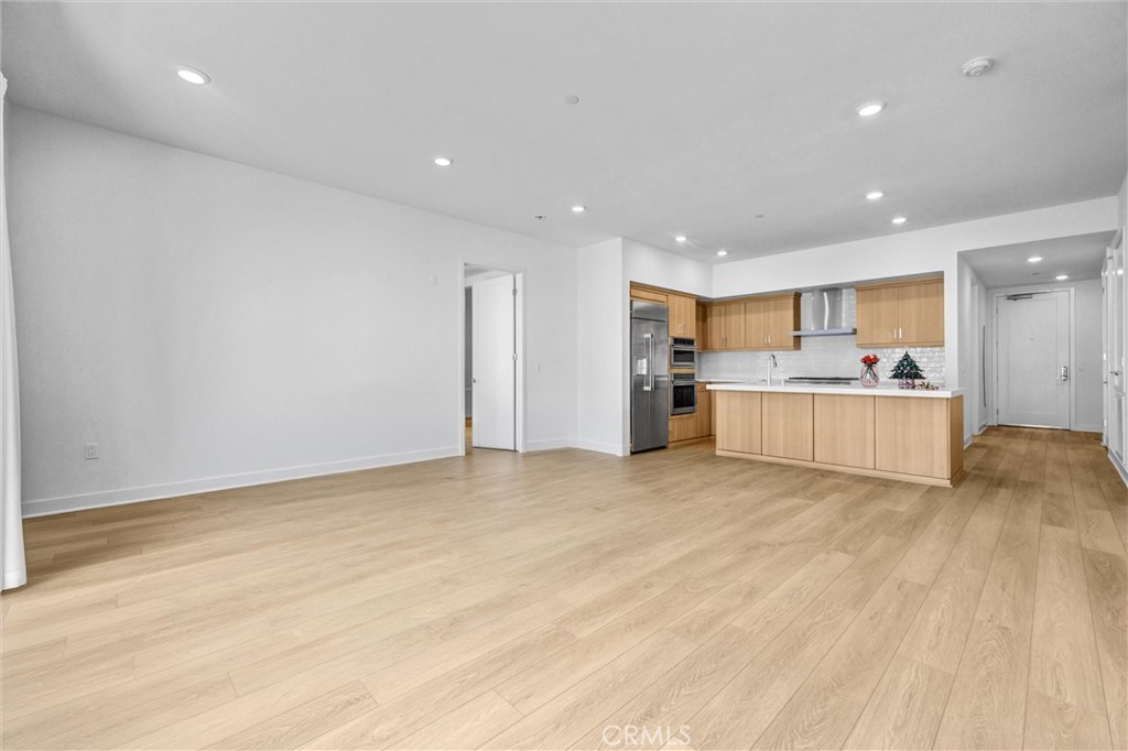 3612 Rivington, Irvine CA 92612 - photo 7