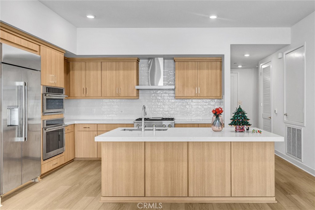 3612 Rivington, Irvine CA 92612 - photo 8