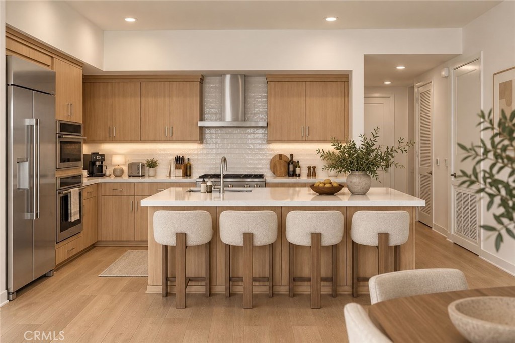 3612 Rivington, Irvine CA 92612 - photo 9